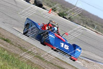 media/Mar-16-2024-CalClub SCCA (Sat) [[de271006c6]]/Group 5/Qualifying/